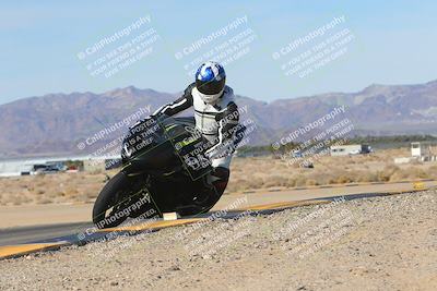 media/Dec-10-2023-SoCal Trackdays (Sun) [[0ce70f5433]]/Turn 9 Inside Set 1 (1115am)/